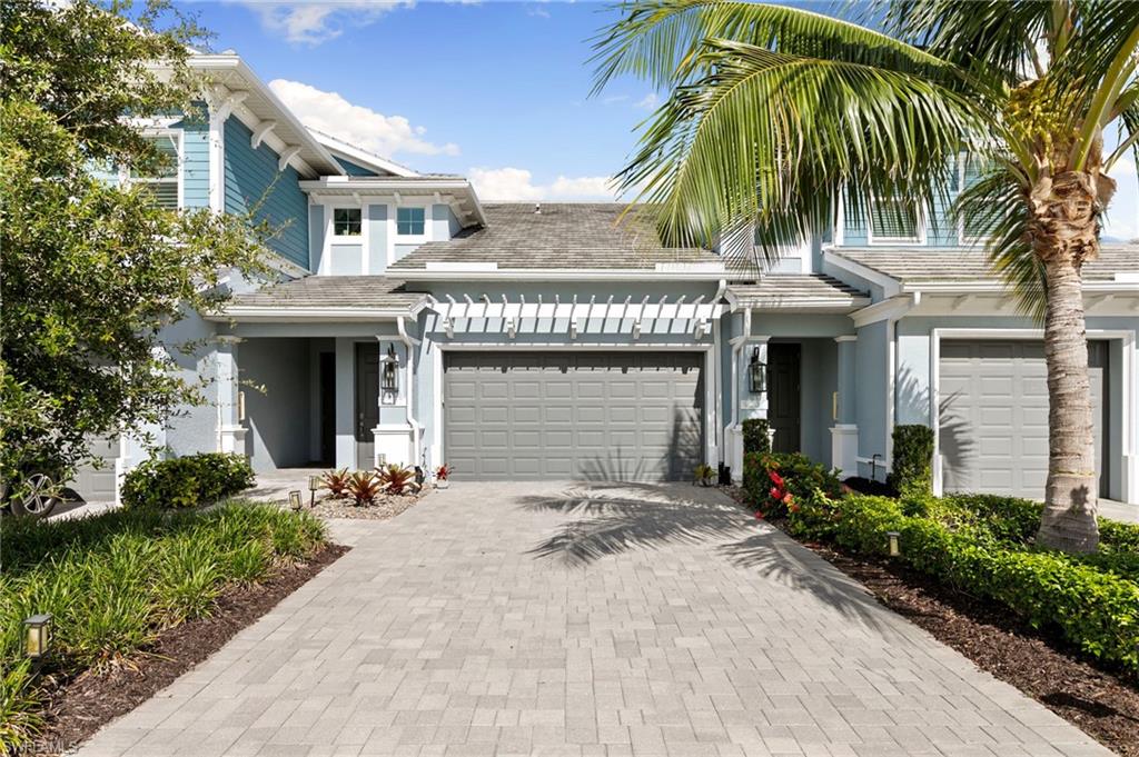 2567 Seychelles Dr 207 Property Photo 1