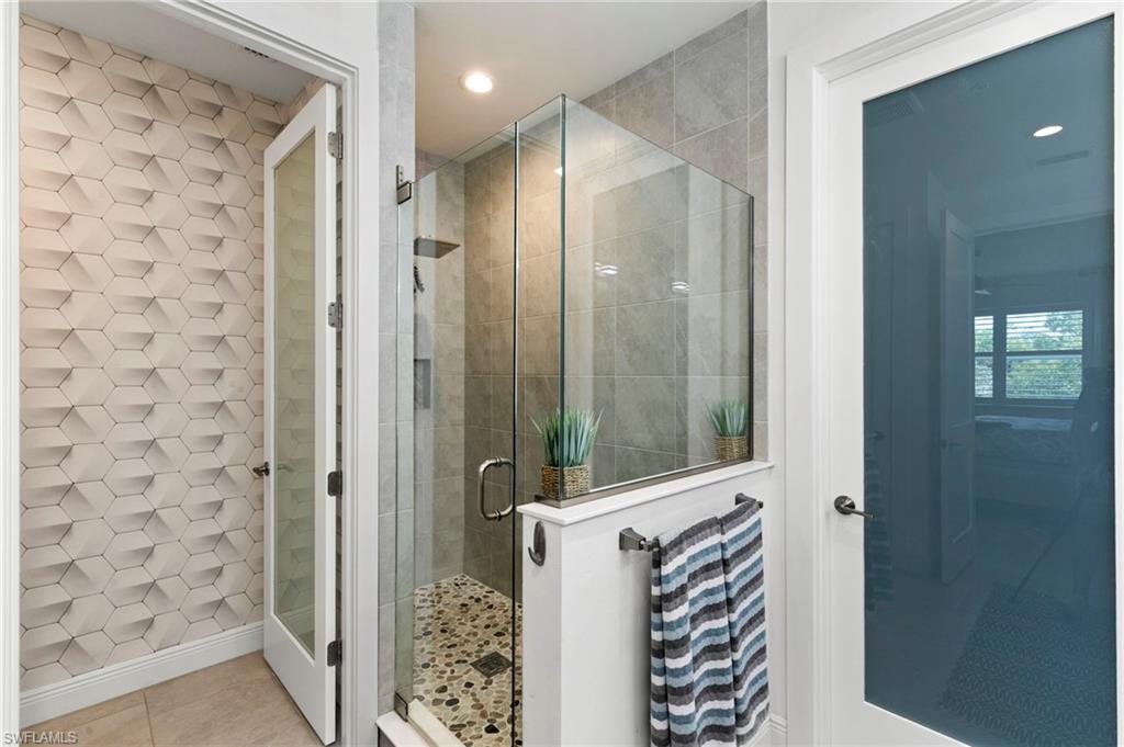 2567 Seychelles Dr 207 Property Photo 18