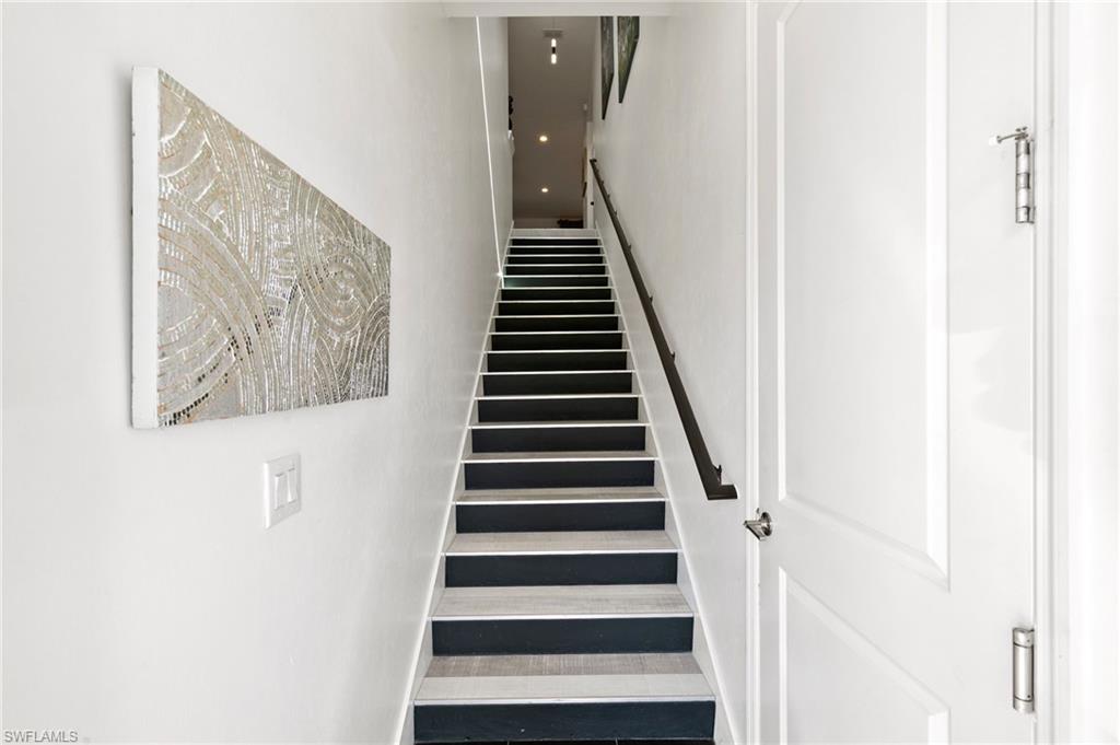 2567 Seychelles Dr 207 Property Photo 22