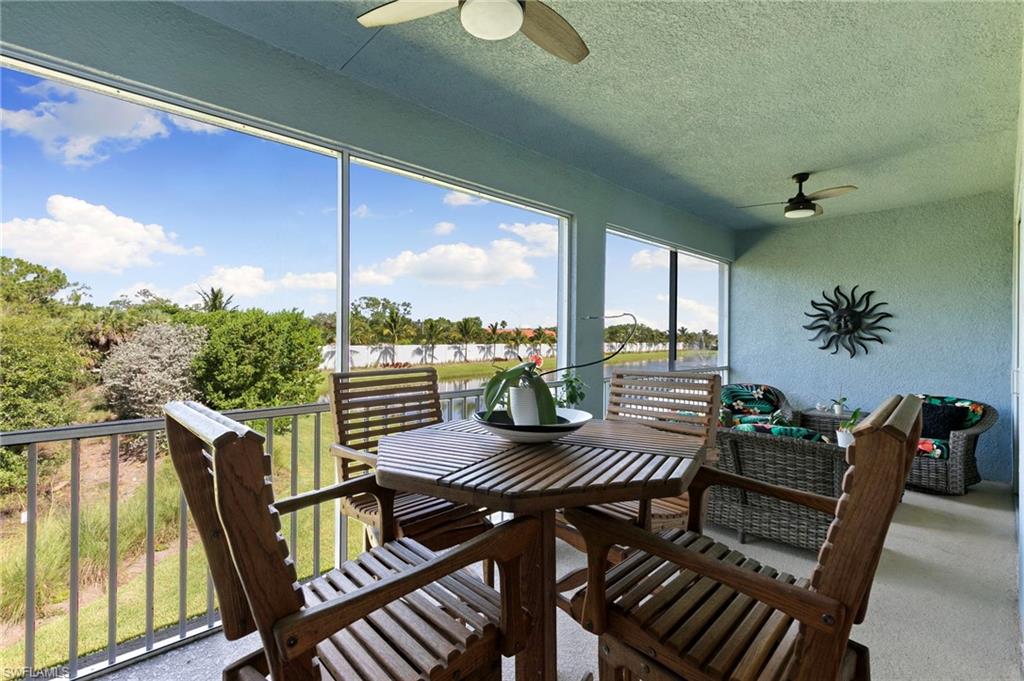 2567 Seychelles Dr 207 Property Photo 26