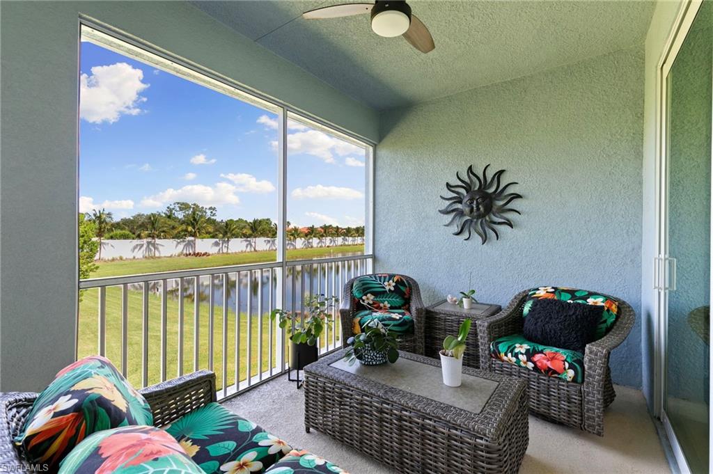 2567 Seychelles Dr 207 Property Photo 27