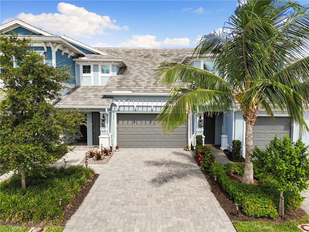2567 Seychelles Dr 207 Property Photo 29