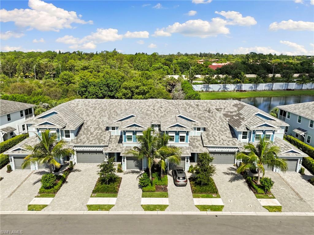 2567 Seychelles Dr 207 Property Photo 32