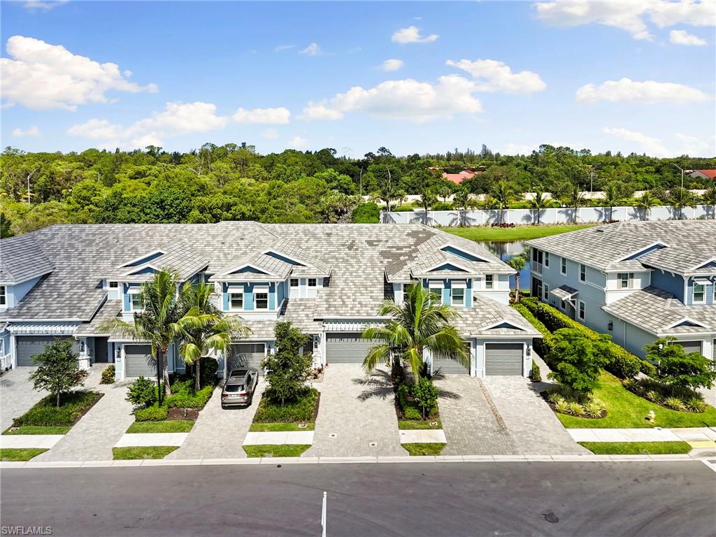 2567 Seychelles Dr 207 Property Photo 33