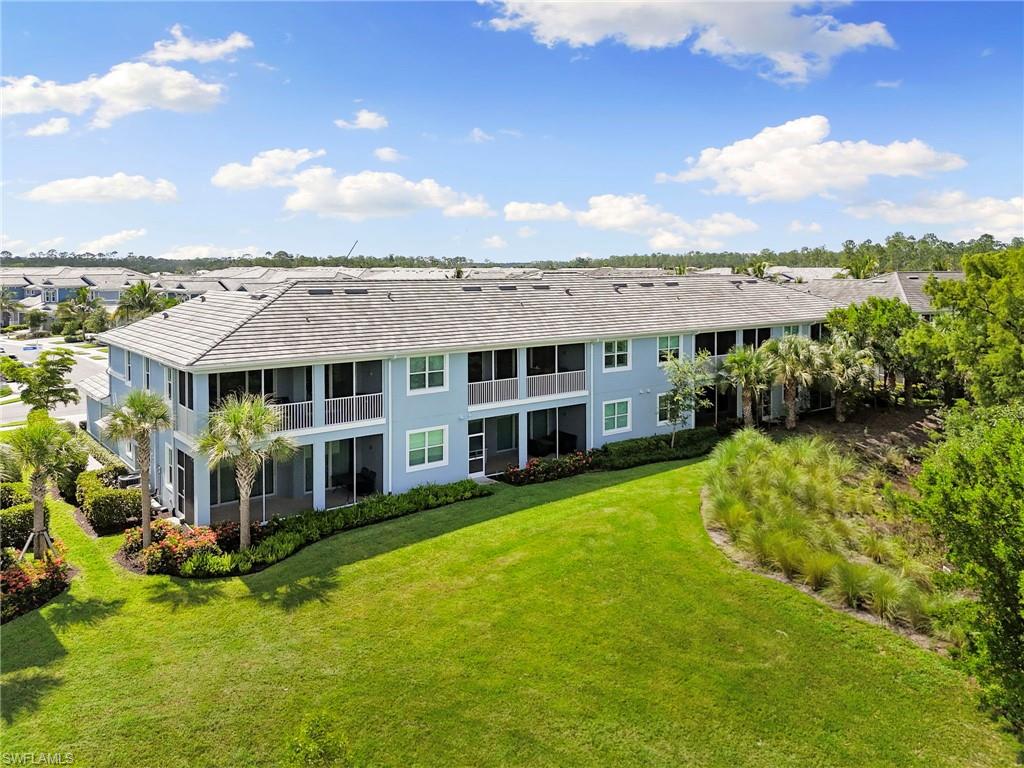 2567 Seychelles Dr 207 Property Photo 36