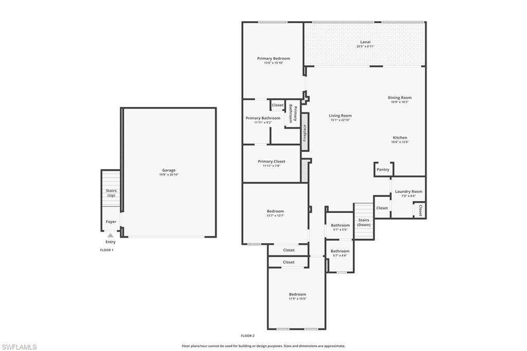 2567 Seychelles Dr 207 Property Photo 40