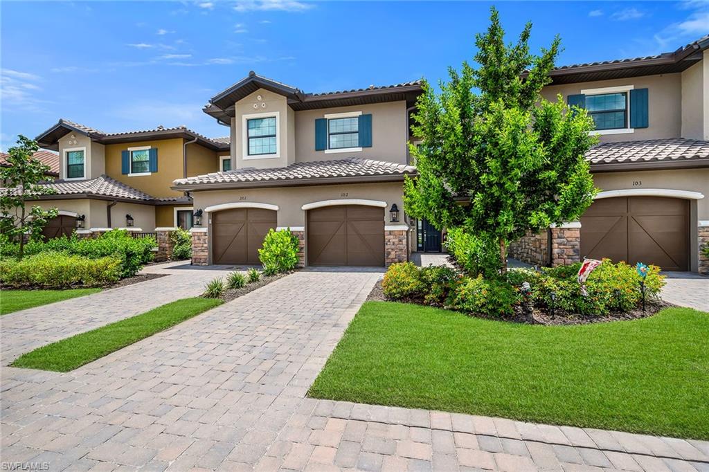 15324 Lucerna ST 102 Property Photo 1