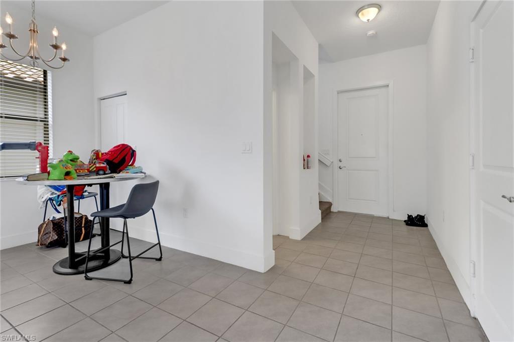 5504 Agostino Way Property Photo 2