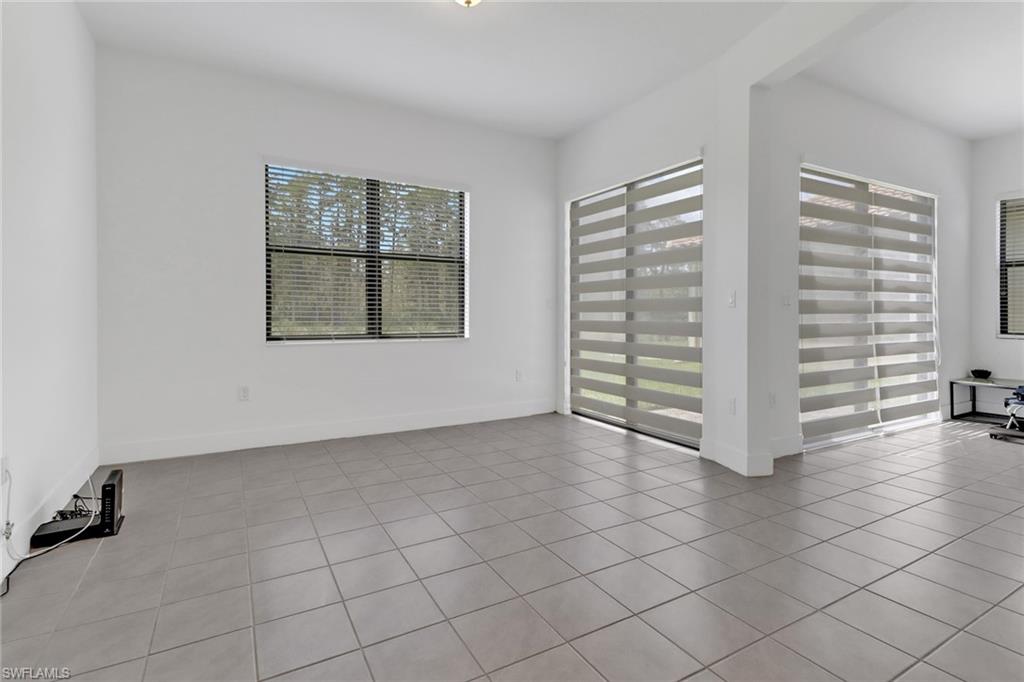 5504 Agostino Way Property Photo 6