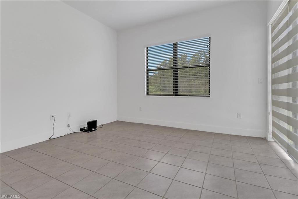 5504 Agostino Way Property Photo 7