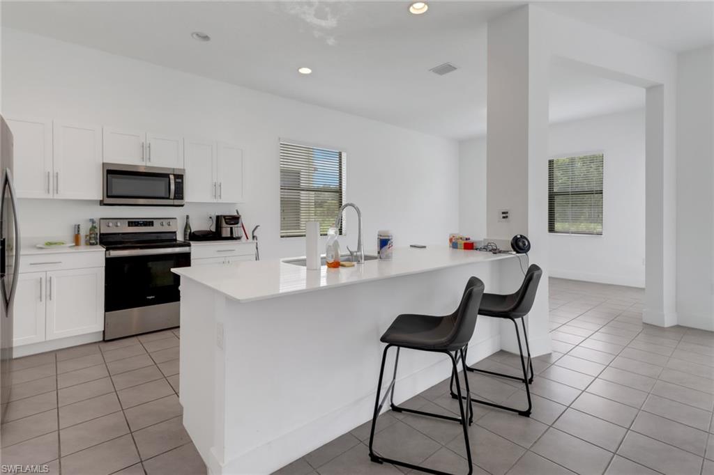 5504 Agostino Way Property Photo 8