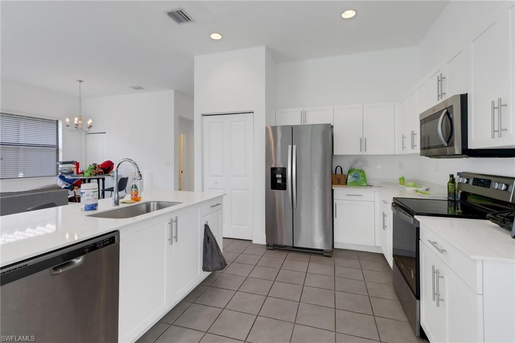 5504 Agostino Way Property Photo 11