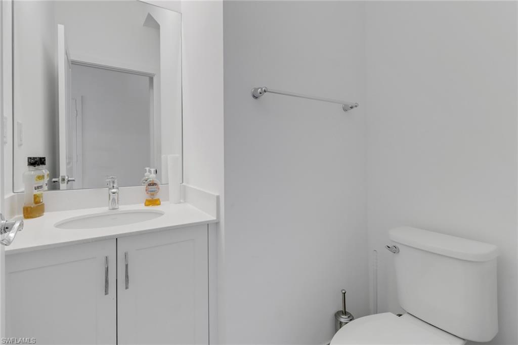 5504 Agostino Way Property Photo 12