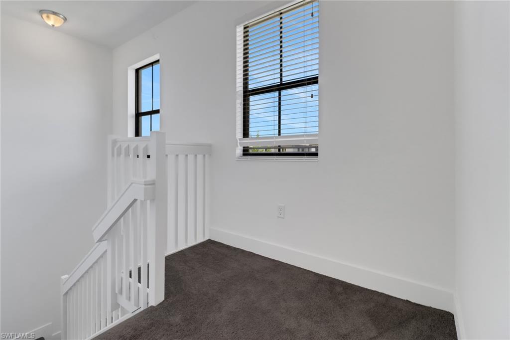 5504 Agostino Way Property Photo 13