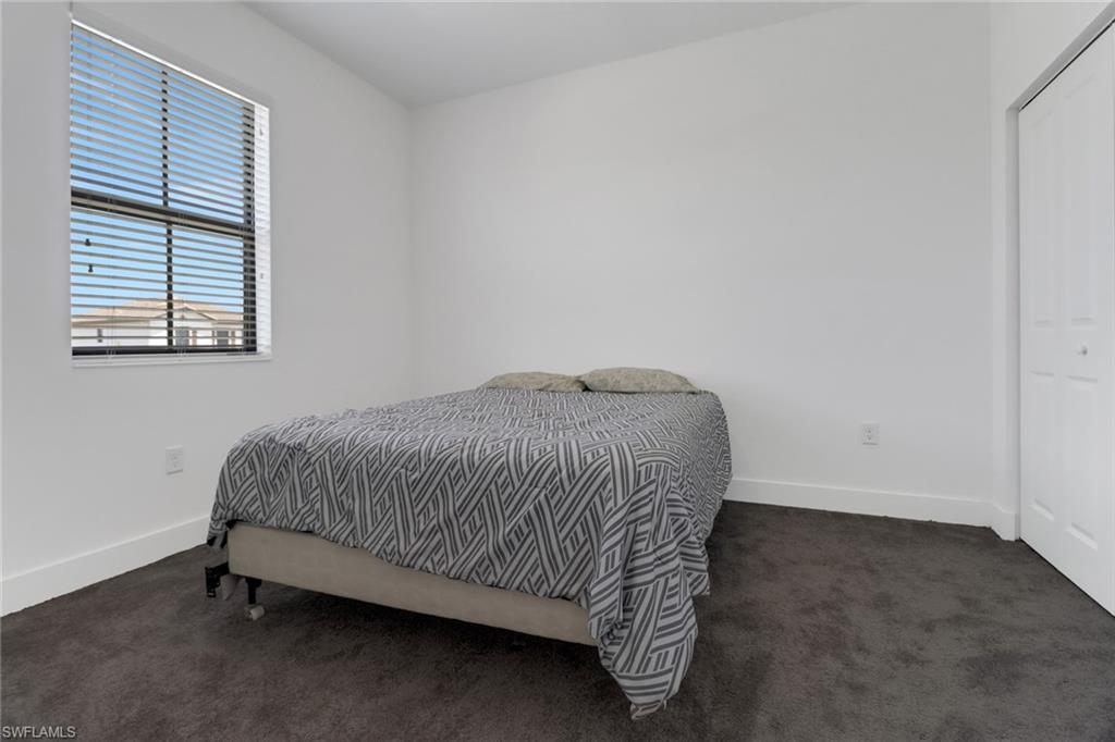 5504 Agostino Way Property Photo 14
