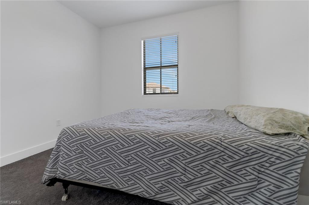5504 Agostino Way Property Photo 15