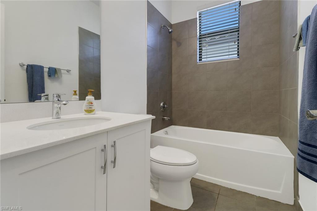 5504 Agostino Way Property Photo 16