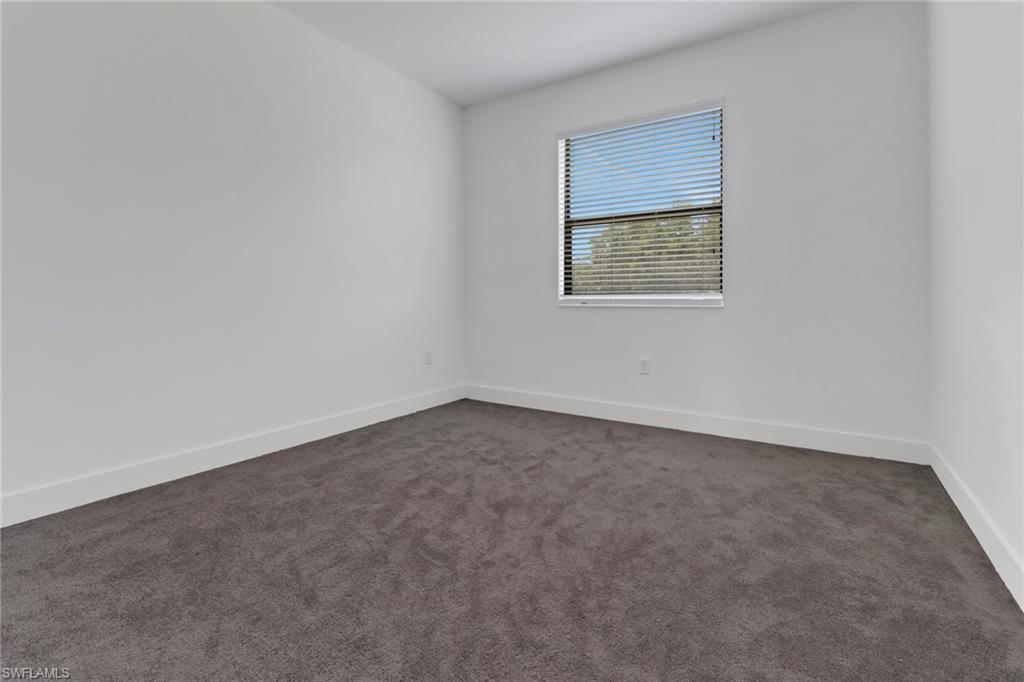 5504 Agostino Way Property Photo 17