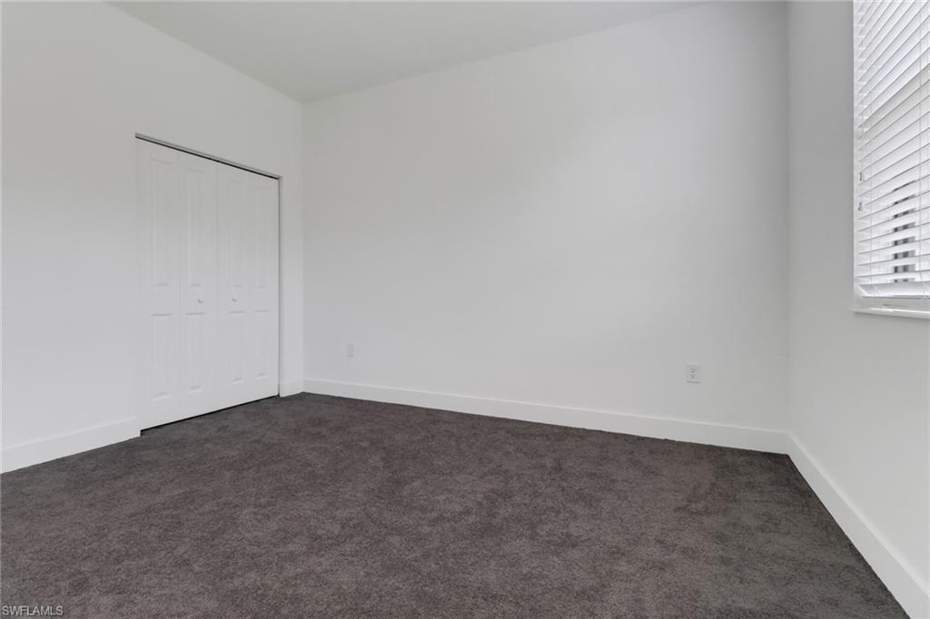 5504 Agostino Way Property Photo 18