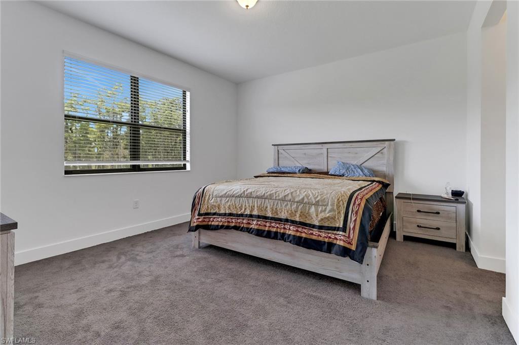 5504 Agostino Way Property Photo 19
