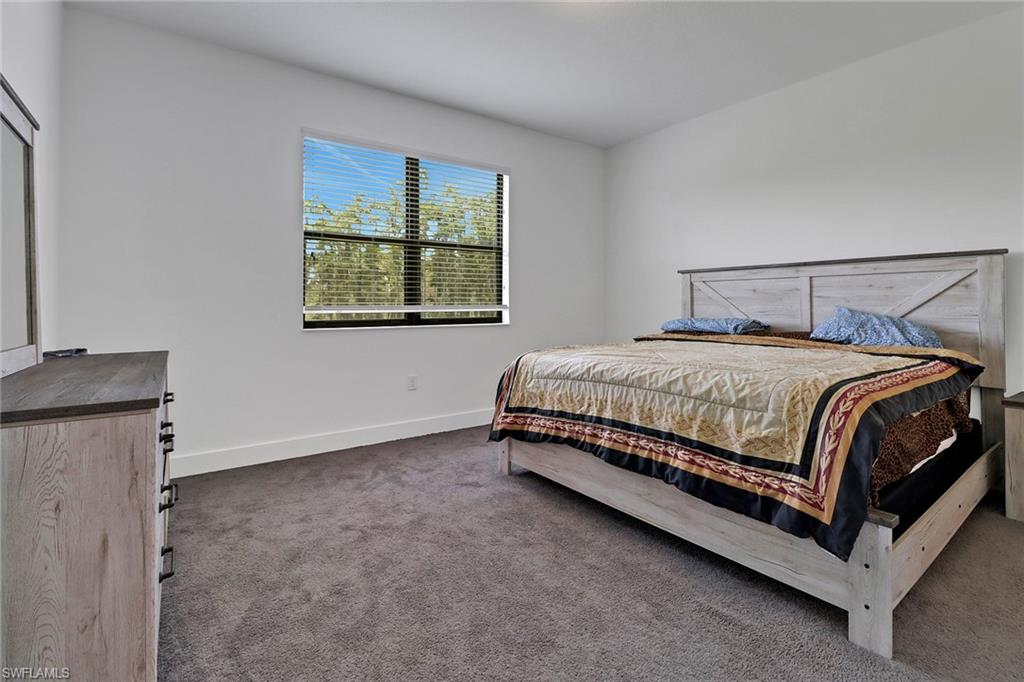 5504 Agostino Way Property Photo 20