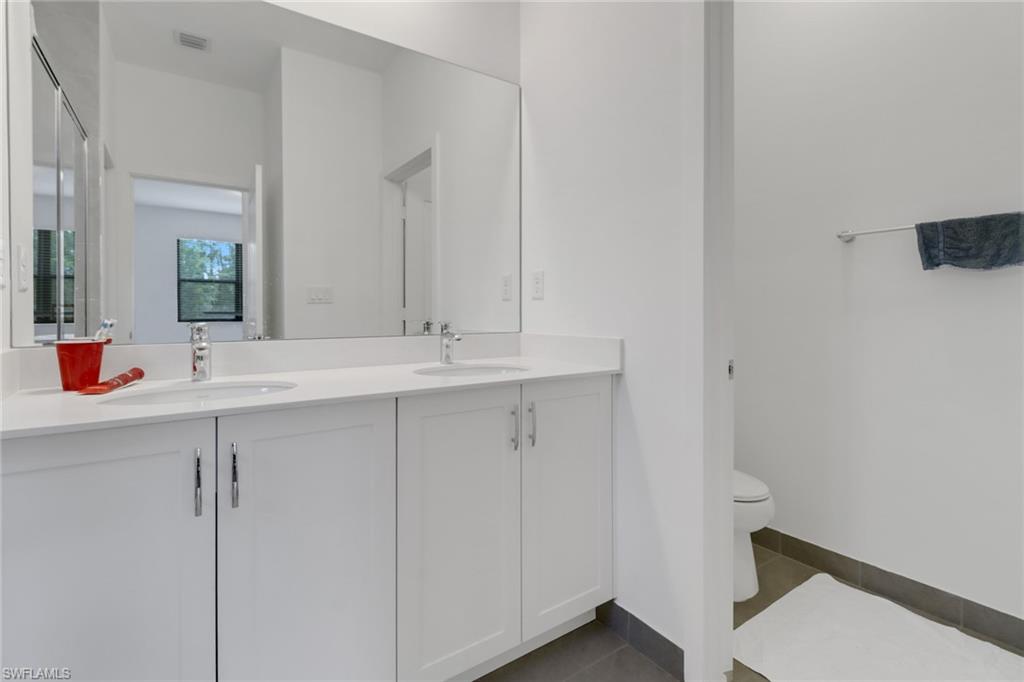 5504 Agostino Way Property Photo 21
