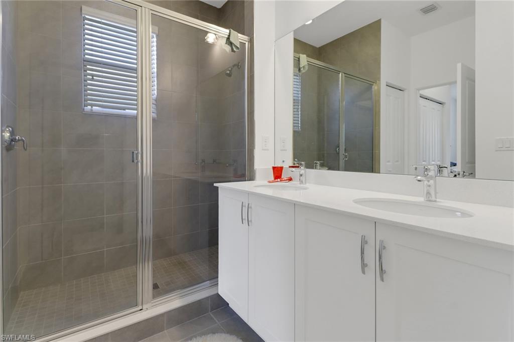 5504 Agostino Way Property Photo 22
