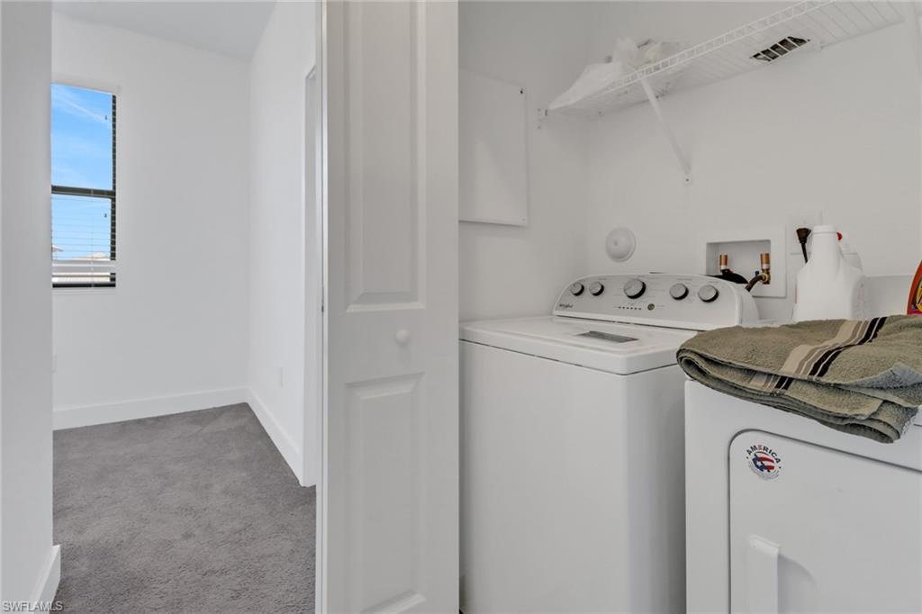 5504 Agostino Way Property Photo 23