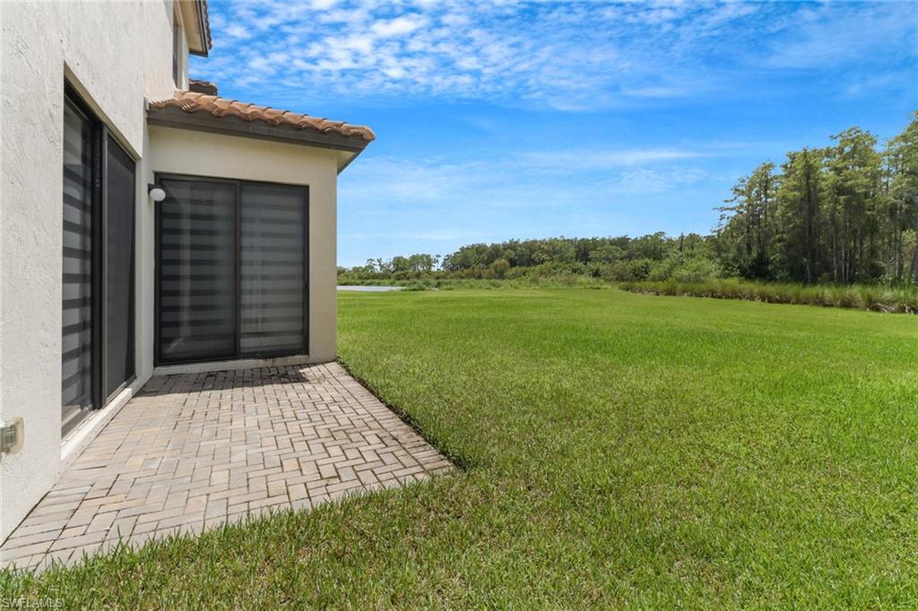 5504 Agostino Way Property Photo 24