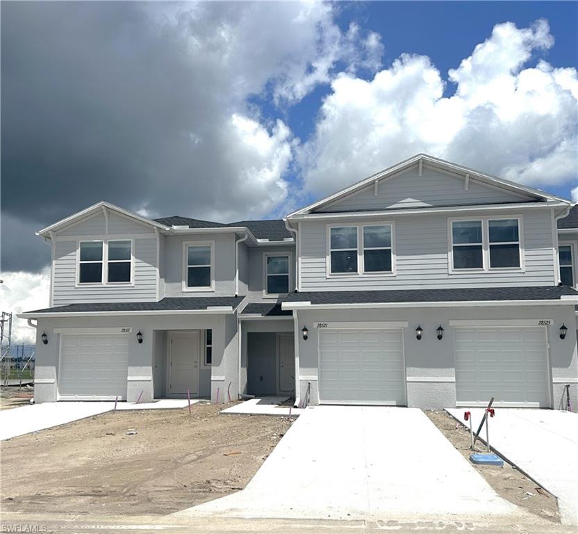 28521 Sweet Meadow Dr Property Photo 1
