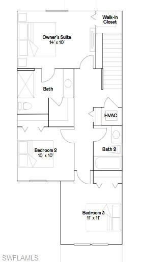 28521 Sweet Meadow Dr Property Photo 3