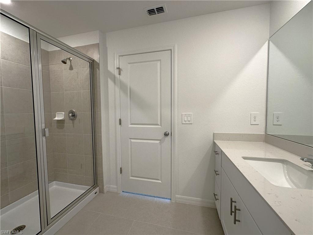 28521 Sweet Meadow Dr Property Photo 14