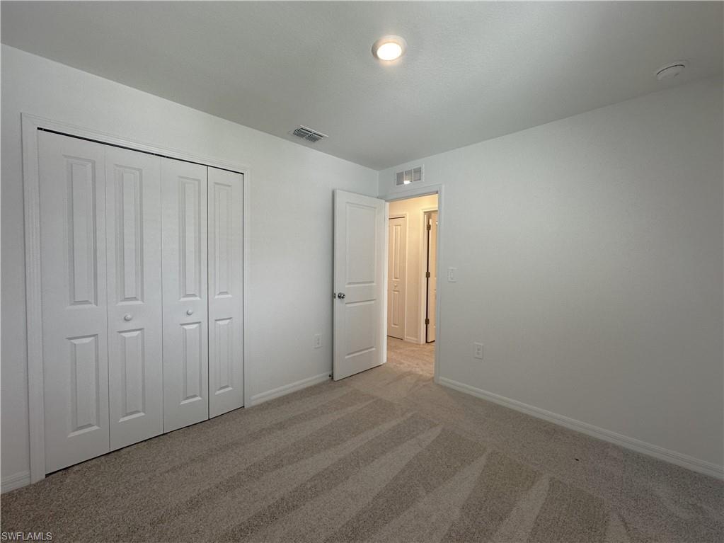 28521 Sweet Meadow Dr Property Photo 18