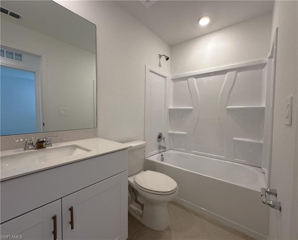 28521 Sweet Meadow Dr Property Photo 19