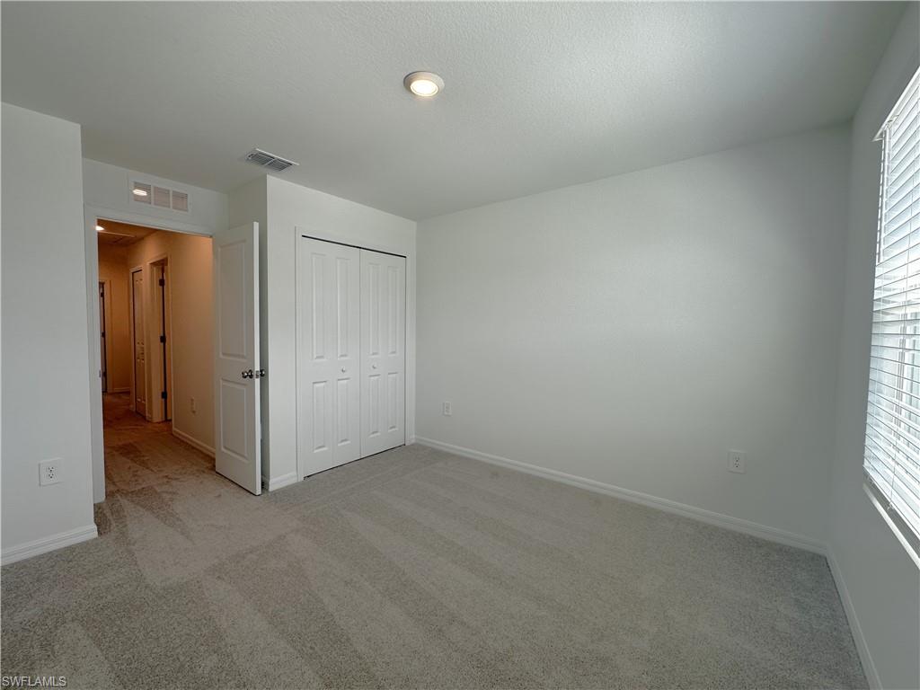28521 Sweet Meadow Dr Property Photo 21