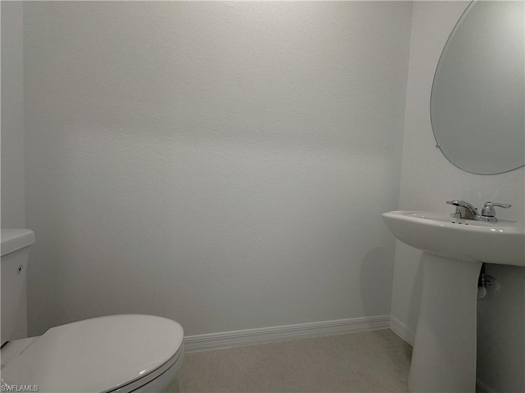 28521 Sweet Meadow Dr Property Photo 22