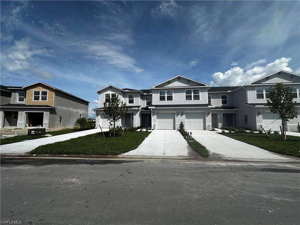 28521 Sweet Meadow Dr Property Photo 26