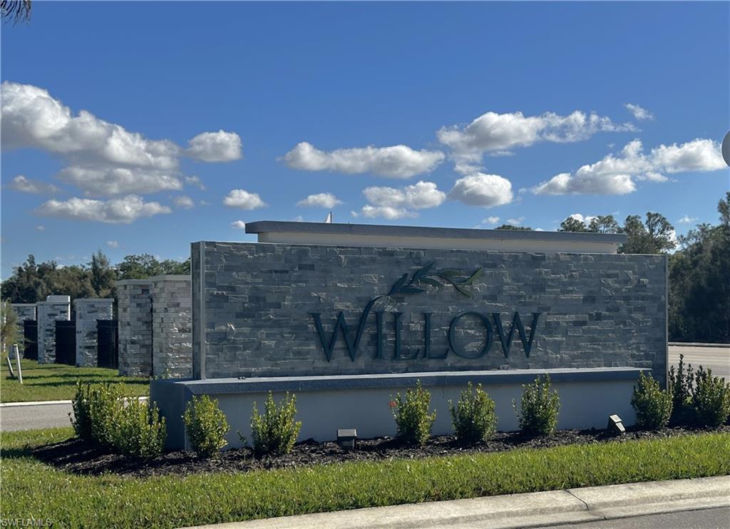 28521 Sweet Meadow Dr Property Photo 30
