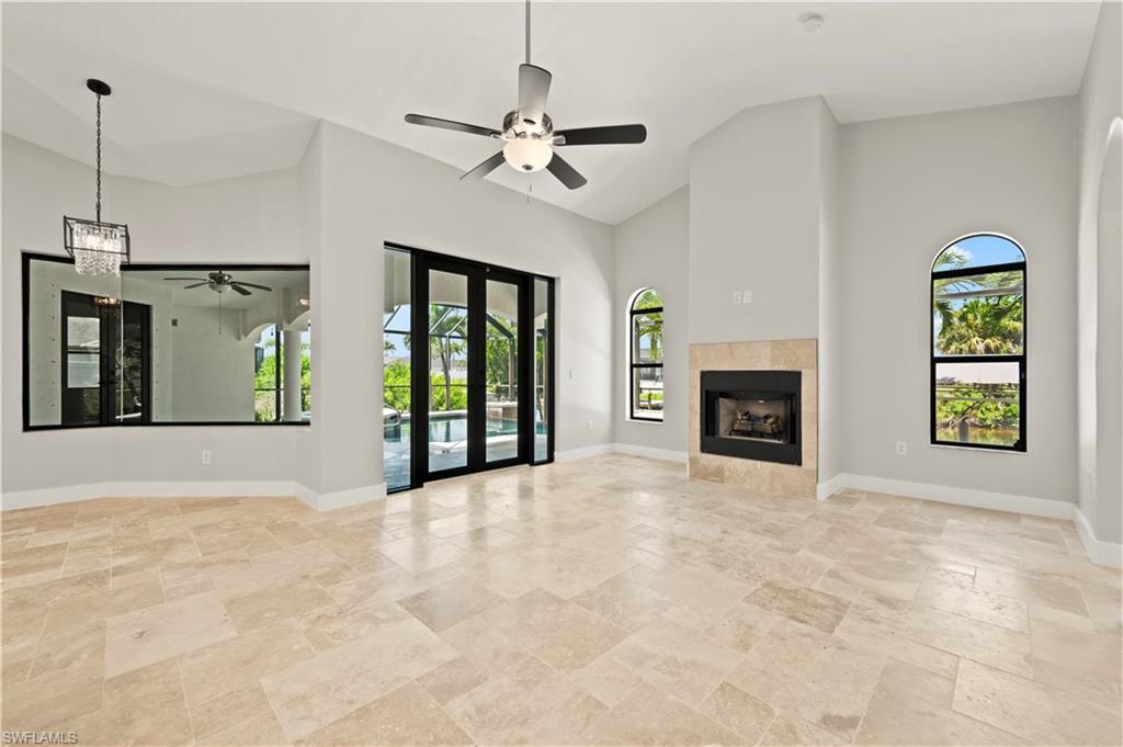 506 32nd Pl Property Photo 12