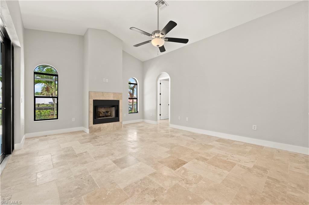 506 32nd Pl Property Photo 18