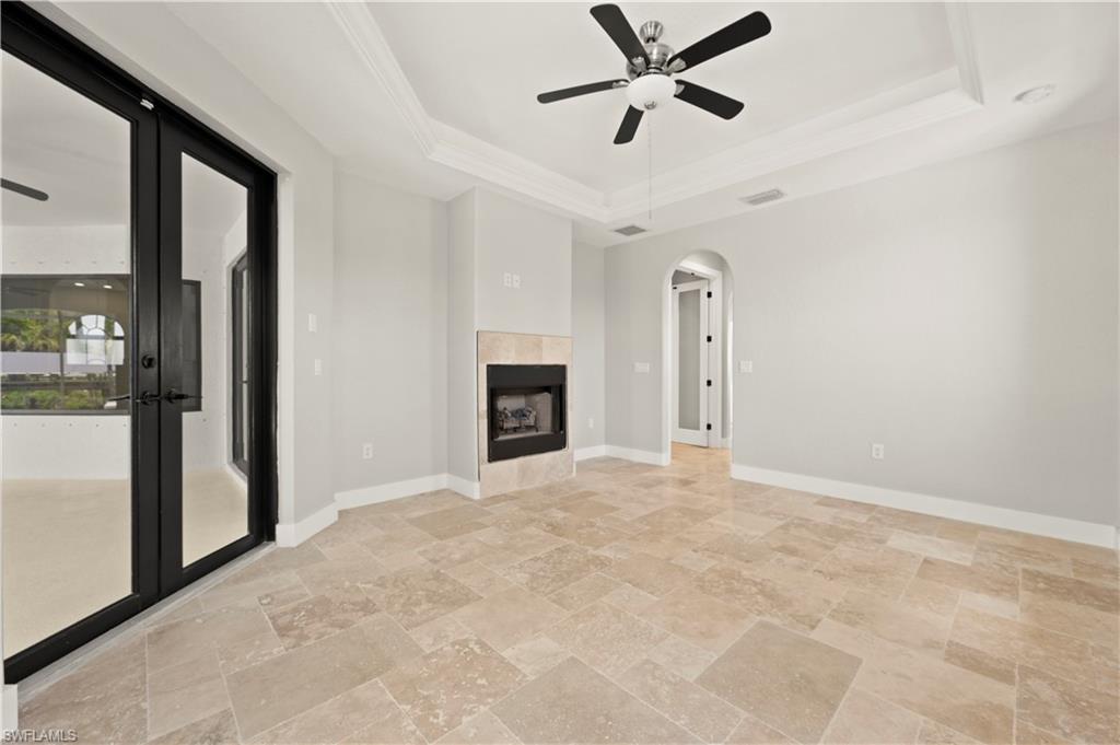 506 32nd Pl Property Photo 22