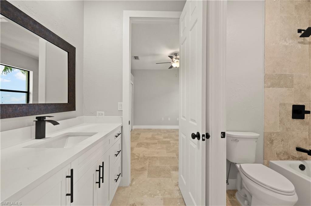 506 32nd Pl Property Photo 27