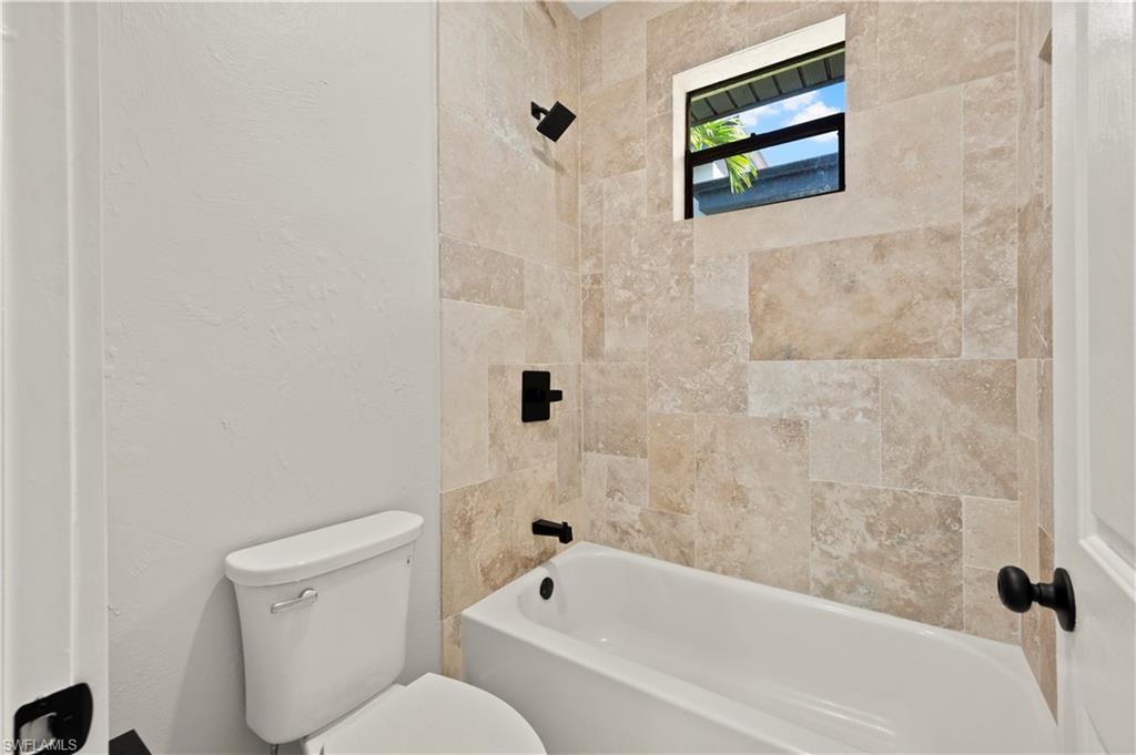 506 32nd Pl Property Photo 28