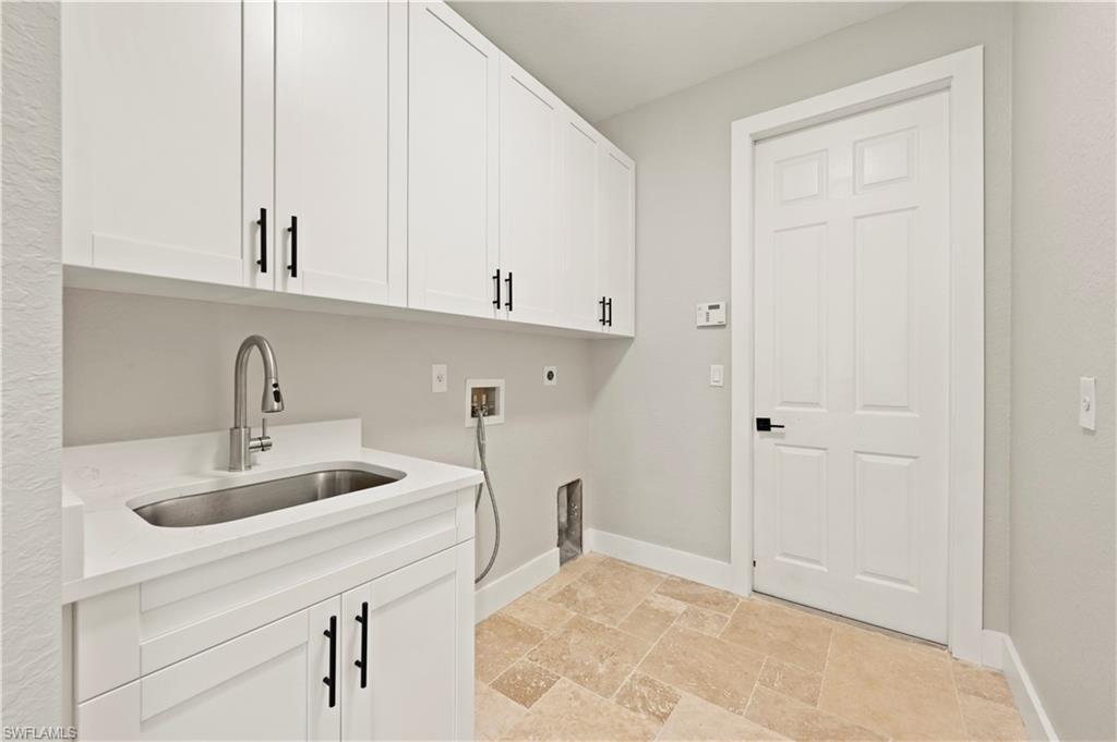506 32nd Pl Property Photo 31