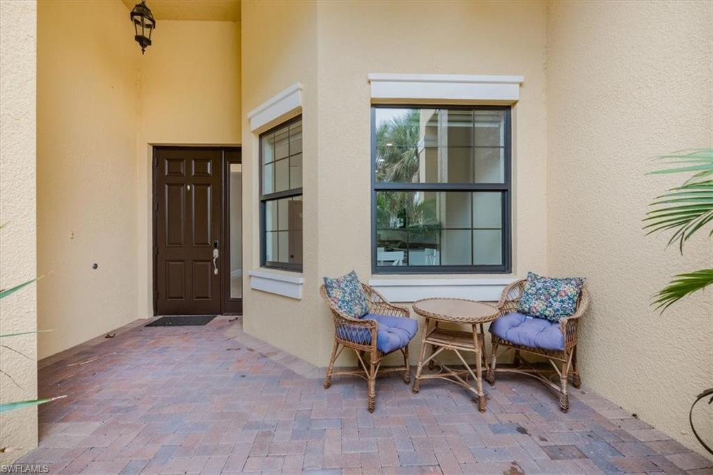 13553 Coronado Dr Property Photo 2
