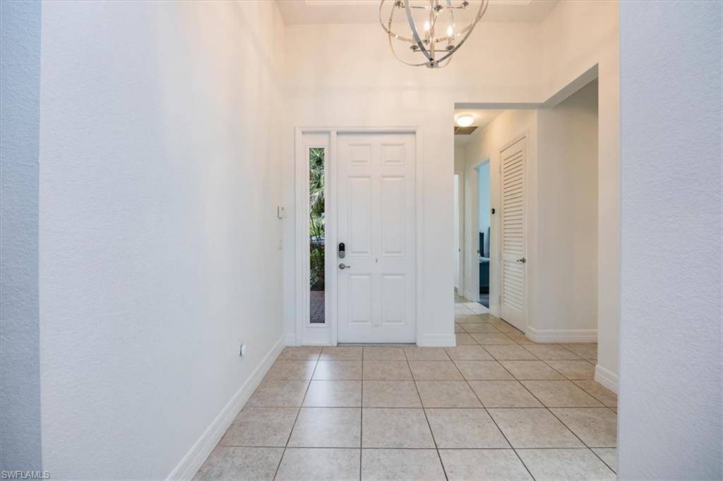 13553 Coronado Dr Property Photo 3