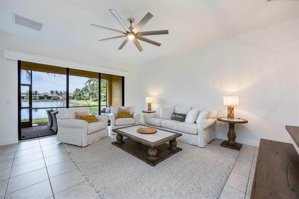 13553 Coronado Dr Property Photo 4