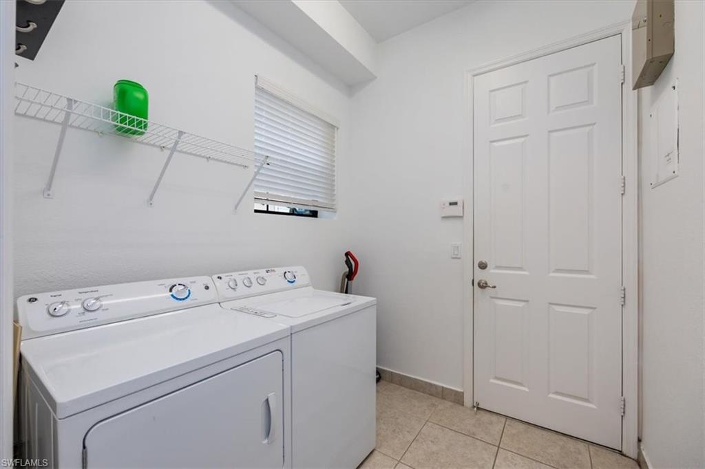 13553 Coronado Dr Property Photo 21