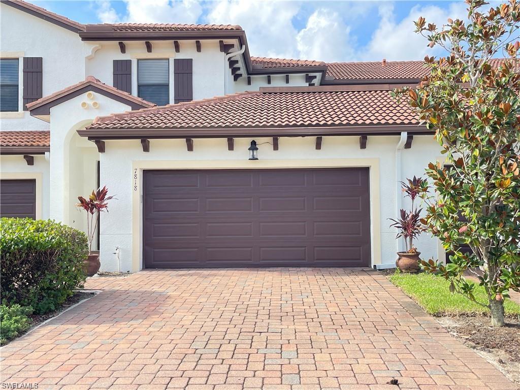 7818 Bristol CIR Property Photo 1