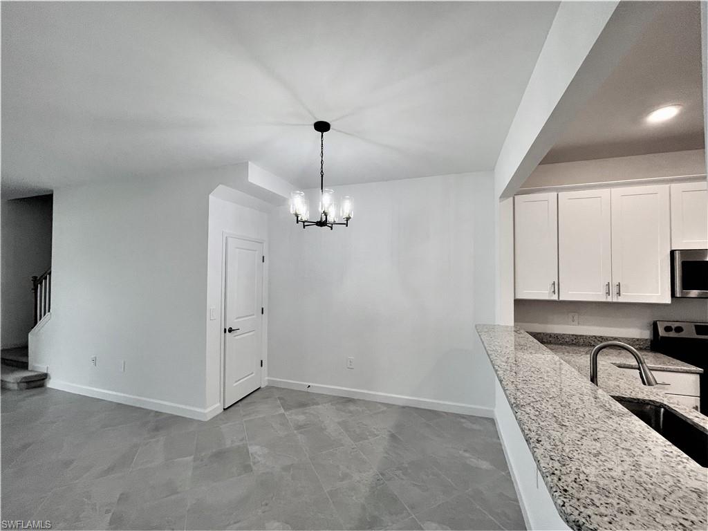 14243 Pine Lodge Ln Property Photo 7